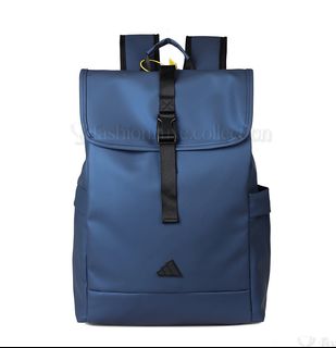(Category: ) located in . Submitted by fashion_collection (Listing ID 1467314681, Image 1). Description: .