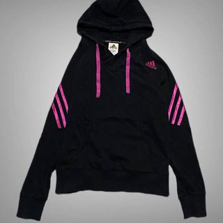 (Category: ) located in . Submitted by stellargarments (Listing ID 1467344863, Image 1). Description: .