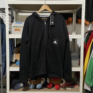 (Category: ) located in . Submitted by good.thriftsph (Listing ID 1467191410, Image 1). Description: .