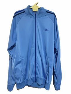 (Category: ) located in . Submitted by nyeahsells (Listing ID 1467187094, Image 1). Description: .