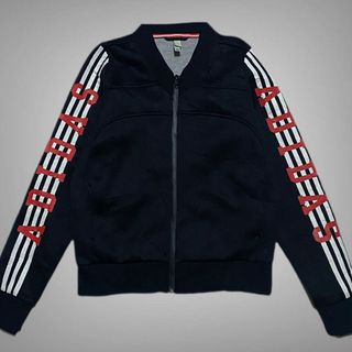 (Category: ) located in . Submitted by stellargarments (Listing ID 1467350365, Image 1). Description: .