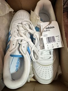 （分類：）位於 。 由 littleyuki88 提交（商品編號 1467354997，圖片 1）。簡介： 。