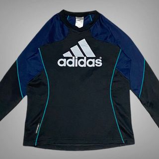 (Category: ) located in . Submitted by stellargarments (Listing ID 1467303237, Image 1). Description: .