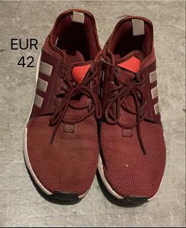 （分類：）位於 。 由 liu7070 提交（商品編號 1467354254，圖片 1）。簡介： 。