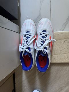 （分類：）位於 。 由 hugochuicch 提交（商品編號 1467221749，圖片 1）。簡介： 。