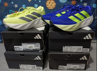 (Category: ) located in . Submitted by albertosaypogi (Listing ID 1467249110, Image 1). Description: .