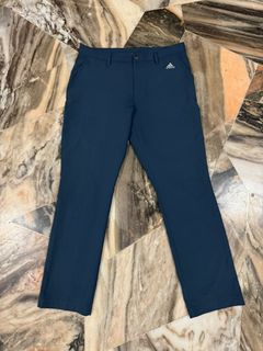 (Category: ) located in . Submitted by sellclothesandbag (Listing ID 1467287116, Image 1). Description: .