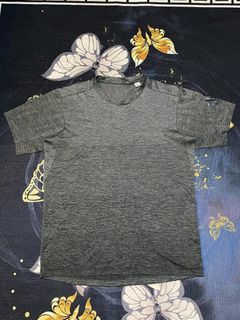 (Category: ) located in . Submitted by thrift_sta.20 (Listing ID 1467205844, Image 1). Description: .
