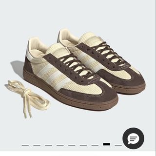 （分類：）位於 。 由 brandystyle 提交（商品編號 1467222398，圖片 1）。簡介： 。