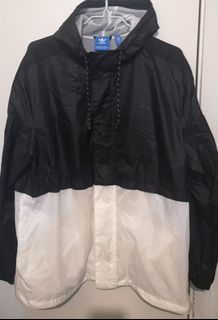（分類：）位於 。 由 nun21 提交（商品編號 1466563192，圖片 1）。簡介： 。