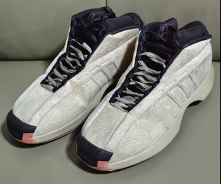 （分類：）位於 。 由 ruppina2005 提交（商品編號 1467294272，圖片 1）。簡介： 。