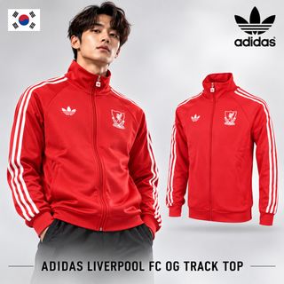 （分類：）位於 。 由 seoul_drop 提交（商品編號 1467278724，圖片 1）。簡介： 。
