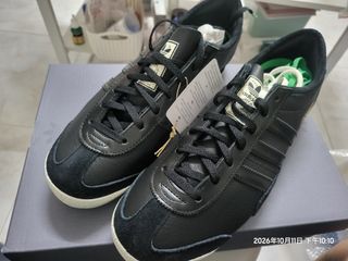 （分類：）位於 。 由 man_yue 提交（商品編號 1467321423，圖片 1）。簡介： 。