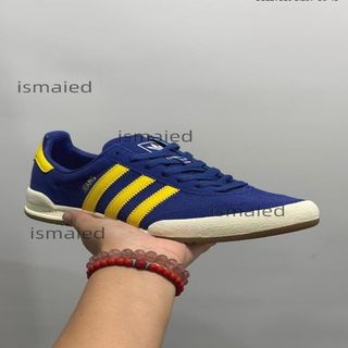 （分類：）位於 。 由 maryanneschroeder 提交（商品編號 1467319793，圖片 1）。簡介： 。