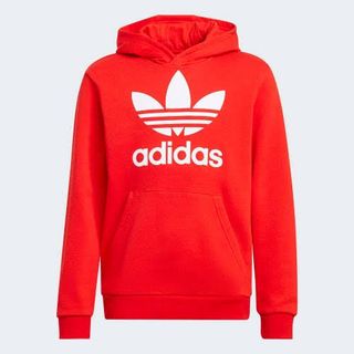 (Category: ) located in . Submitted by thrifties.ph (Listing ID 1467261552, Image 1). Description: .