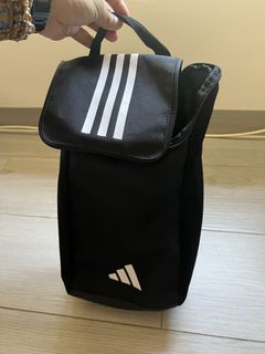 （分類：）位於 。 由 dream_baby 提交（商品編號 1467281604，圖片 1）。簡介： 。