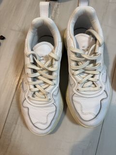 （分類：）位於 。 由 hsssslll 提交（商品編號 1467210390，圖片 1）。簡介： 。