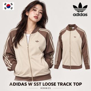 （分類：）位於 。 由 seoul_drop 提交（商品編號 1467282643，圖片 1）。簡介： 。