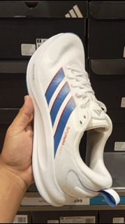(Category: ) located in . Submitted by abidsyakha (Listing ID 1467324232, Image 1). Description: .