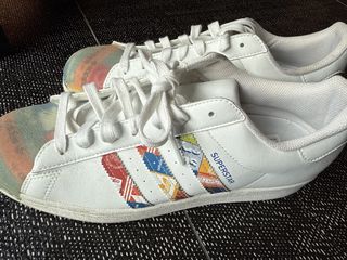 （分類：）位於 。 由 timo80 提交（商品編號 1467223196，圖片 1）。簡介： 。