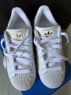 （分類：）位於 。 由 hannah0_0. 提交（商品編號 1467190884，圖片 1）。簡介： 。