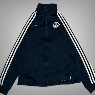 (Category: ) located in . Submitted by stellargarments (Listing ID 1467345287, Image 1). Description: .
