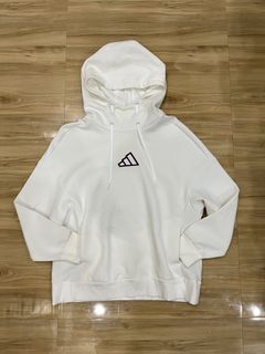 (Category: ) located in . Submitted by thriftsij (Listing ID 1467258128, Image 1). Description: .
