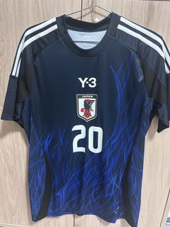 （分類：）位於 。 由 ededed0808 提交（商品編號 1467289254，圖片 1）。簡介： 。