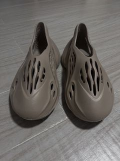 （分類：）位於 。 由 hola5588 提交（商品編號 1467305595，圖片 1）。簡介： 。