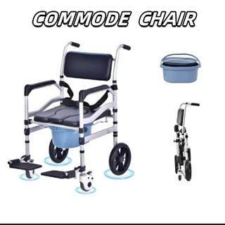 (Category: ) located in . Submitted by hary_porter (Listing ID 1467258454, Image 1). Description: .