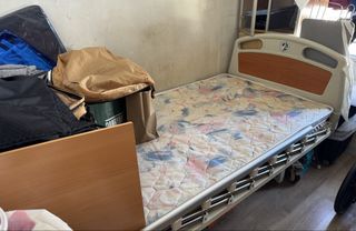 （分類：）位於 。 由 Kinsan.HK 提交（商品編號 1467355234，圖片 1）。簡介： 。
