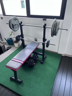 (Category: ) located in . Submitted by xw1616 (Listing ID 1467200429, Image 1). Description: .