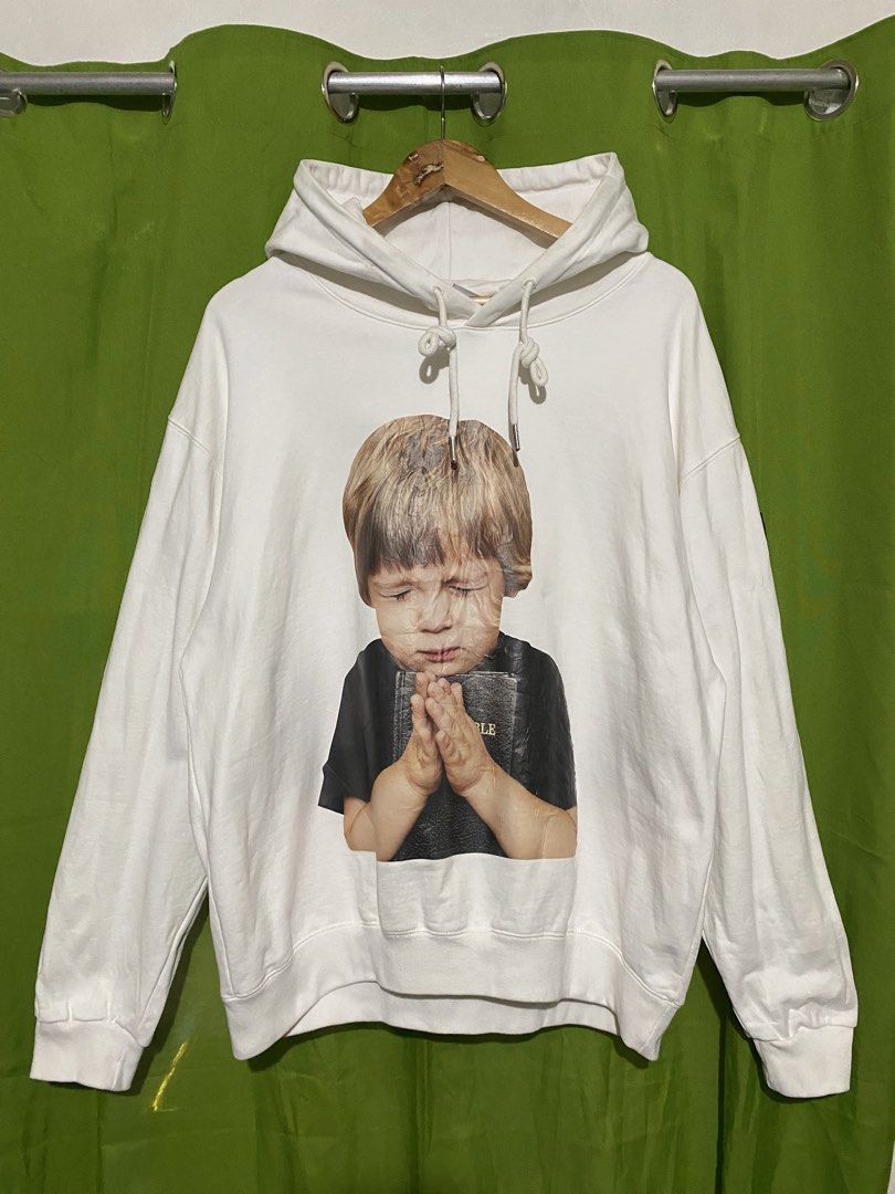 ADLV ( acme dela vie ) (Category: Hoodies) located in Manila. Submitted by marvindathrifts2023 (Listing ID 1467303607, Image 2). Description: .
