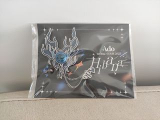 （分類：）位於 。 由 r4b7x 提交（商品編號 1467210017，圖片 1）。簡介： 。