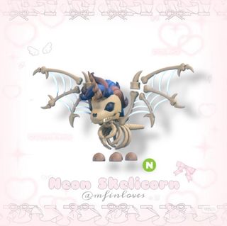 (Category: ) located in . Submitted by mfinloves (Listing ID 1467204678, Image 1). Description: .