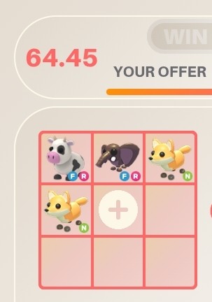 (Category: ) located in . Submitted by puffyyllz88500 (Listing ID 1467326957, Image 1). Description: .