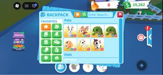 (Category: ) located in . Submitted by ephemeral.glow (Listing ID 1467313563, Image 1). Description: .