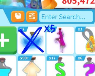 (Category: ) located in . Submitted by acidd.wav (Listing ID 1466859589, Image 1). Description: .