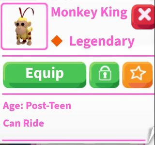 (Category: ) located in . Submitted by mishimoshi (Listing ID 1467302532, Image 1). Description: .
