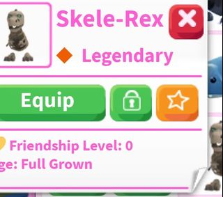(Category: ) located in . Submitted by mishimoshi (Listing ID 1467303202, Image 1). Description: .