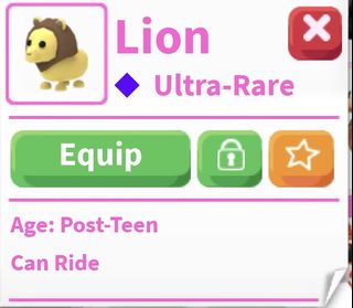 (Category: ) located in . Submitted by mishimoshi (Listing ID 1467324381, Image 1). Description: .