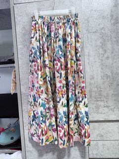 （分類：）位於 。 由 chrispp 提交（商品編號 1467237879，圖片 1）。簡介： 。