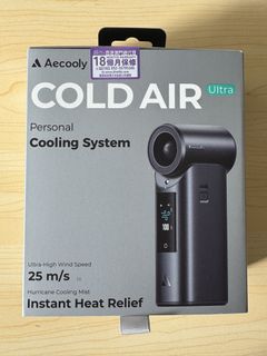 （分類：）位於 。 由 grossl 提交（商品編號 1467170471，圖片 1）。簡介： 。