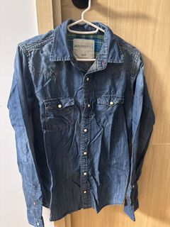 （分類：）位於 。 由 wing1812 提交（商品編號 1467287748，圖片 1）。簡介： 。