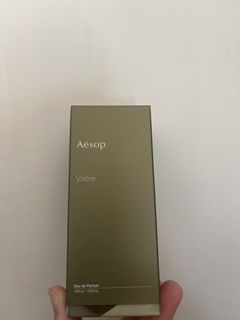 （分類：）位於 。 由 smile123_ 提交（商品編號 1467200980，圖片 1）。簡介： 。