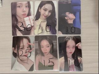 （分類：）位於 。 由 naaany 提交（商品編號 1467193384，圖片 1）。簡介： 。