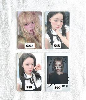 （分類：）位於 。 由 oui.stei 提交（商品編號 1467075445，圖片 1）。簡介： 。