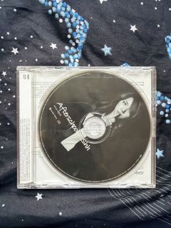 （分類：）位於 。 由 evergreenb10146 提交（商品編號 1467241570，圖片 1）。簡介： 。