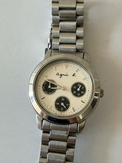 （分類：）位於 。 由 kgshop66 提交（商品編號 1467172120，圖片 1）。簡介： 。