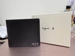 由 gaaaa920 (刊登 ID 1467234312，圖片 1) 提交，位於 的 (類別：)，說明：。